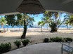 2BR Beachfront Condo at Umaya Resort