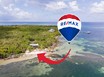 Turnkey Home on Belize's Barrier Reef