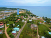Placencia Village Residential Lot