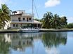 Gorgeous Waterfront Villa