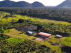 Chocolate Farm Investment Opportunity in Belize