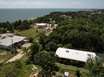 Water View in Consejo Shores