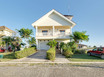 Waterfront Home in the Placencia Residences