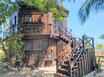 Colibri House – Charming Beachfront Duplex in Placencia Village