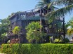 Colibri House – Charming Beachfront Duplex in Placencia Village