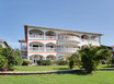 2 Bedroom Waterfront Condo