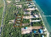 Residential Lots at Caribbean Way