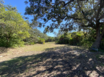 5 Parcels, Just North of Placencia Airstrip