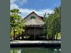 Island Cottage in Placencia Village
