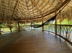 Island Cottage in Placencia Village