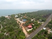Large Lot in Placencia close to Beach