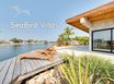 4 Bedroom Villa in Placencia