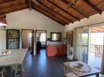 2 Bedroom Home with Pool