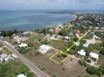 Residential Lot in Placencia Village