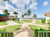 Luxurious Villa at Exclusive Hopkins Bay Resort