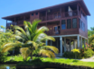 Pleasantvilla – Grand Duplex Home in Island Community