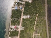 0.82 Acre Lot in Caribbean Way