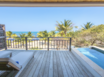 Itz’ana Luxury 1 Bedroom Beachfront Loft