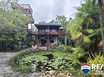 Home in Placencia on 1.49 Acres