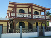 'CASA PREMIER' - 2 STORY HOUSE WITH STUDIO IN DOWNTOWN - NEAR SEA