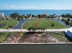 Best Priced Canal Front Lot