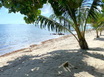 Prime Placencia Lot with Unobstructed Beach Views