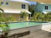 2 Bedrooms Condos for Sale in Maya Beach