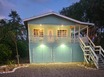 Cozy 2 Bedroom 1 Bathroom in Amik Kil Ha