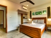 2 Bedroom condo in Maya Beach