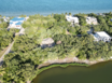 Waterfront Lot in Gated Community