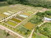 Deep South Farms – Turnkey Organic Farm with Residential Development Opportunity