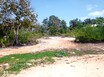 Vacant Lot in the Orchid Bay Community  (Financing available)