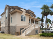 Exquisite 5 Bedroom Canal Front Home in Placencia Residences