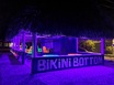 Bikini Bottom Restaurant & Bar