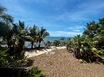 Prime Investment Property or BEACHFRONT HOME, look no further!!