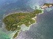 19.81 Acre Private Island Resort Site