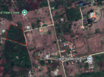 Residential Acreage Lot in the Capital City of Belmopan (4.686 Acres)