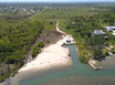 Waterfront Home on 3 Acres