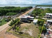 2 Story Home on the Placencia Peninsula