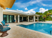 Luxury Home for Sale in Belize Modern Sophistication Paradise Living