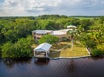 Waterfront Multi Condominium Complex on 5.3 Acres