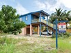 Charming Two-Bedroom Home in the Heart of Placencia Village