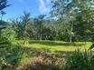 Exotic Farm on main road with water