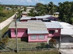 **Exceptional Dual Home and Store Room Oasis in Hatieville Belize**