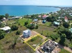 Placencia Village Lot