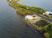 Beach Lot for $365,000