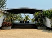 Beachfront Rental Home