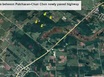 DEAL ALERT !  Prime 99 Acres, proximity to electrical grid system in Corozal, Belize
