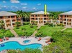 Penthouse Beach front Condo - Best Views!