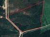 186 ACRES ready for development on Coastal HWY